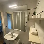 Il Prato Maison d'hôtes 4*