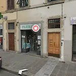 Il Prato Florence