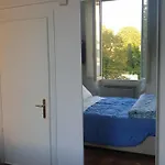 Il Prato Maison d'hôtes Florence