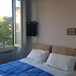 Il Prato 4* Florence