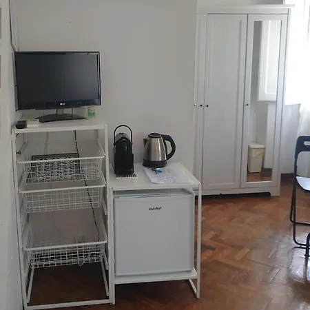 Il Prato 4*