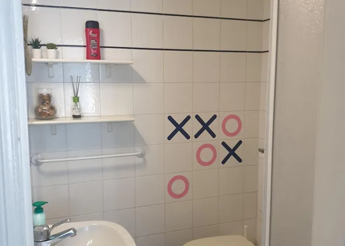 Pensjonat Il Prato 4*