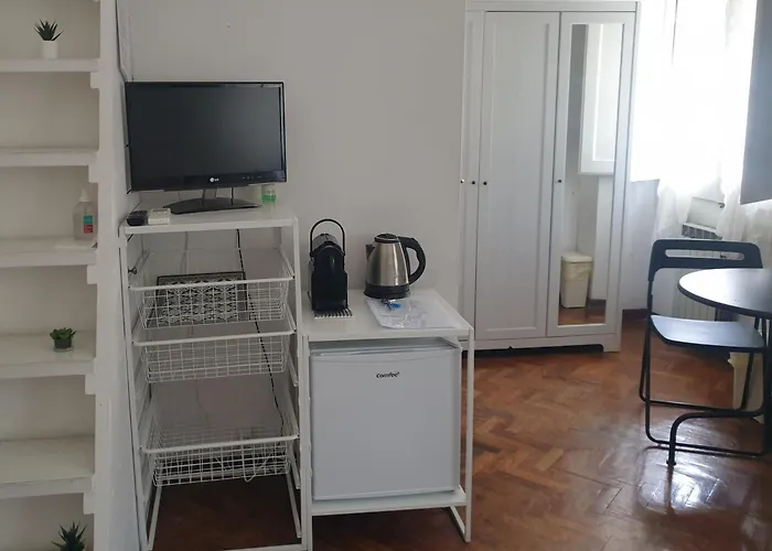 Il Prato 4*